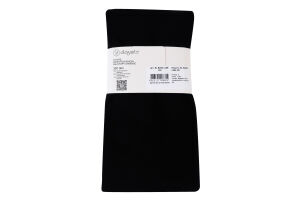 Колготки жіночі Elegante El Basic line 300den 3 nero