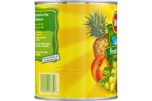 Del Monte Fruit Cocktail Lite