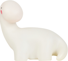 Світильник-нічник Динозавр в асортименті 958269