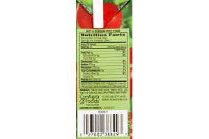 Hunt's Sauce No Salt Added