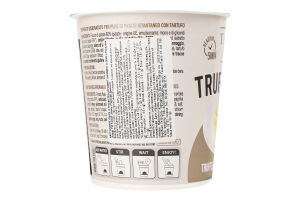 Пюре картопляне Tartufi Jimmy з трюфелем швид/приг