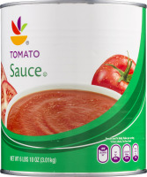 Ahold Tomato Sauce