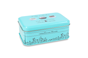 Цукерки Antica Torroneria PiemonteseТрюфелі асор