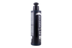 Средство для ламинирования волос с 15% Silicium-shine-комплекс Intense Glaze Syoss 200мл