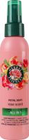 Бальзам-ополаскиватель для волос легкий Аромат розы Petal soft Herbal Essences 145мл