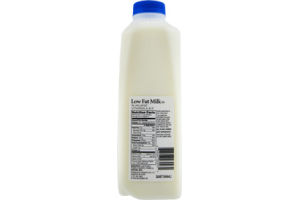 Ahold 1% Low Fat Milk