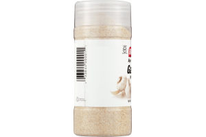 Badia Garlic Powder