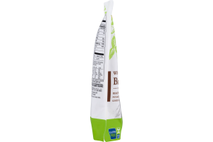 Nature's Promise Whole Grain Brown Rice