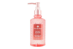 Мило рідке Savon De Royal Velvet Bloom