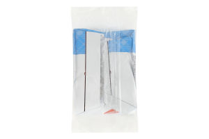 Творог 5% РадиМо м/у 180г