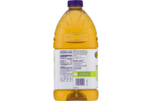 Welch's 100% White Grape Juice