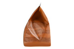 Гиоза с мясом замороженные Vici м/у 400г