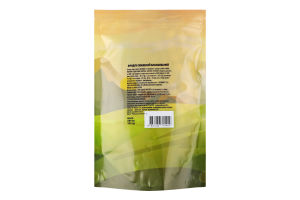 Фундук жареный бланшированный Holland Fruit д/п 150г