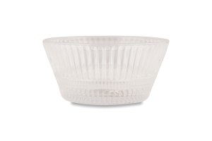 Салатник 300мл скло KYYW359