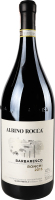Вино Albino Rocca Barbaresco Ronchi 2013