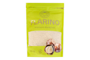 Борошно фундучне Flarino д/п 200г