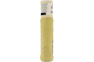 Newman's Own Honey Dijon Mustard Dressing
