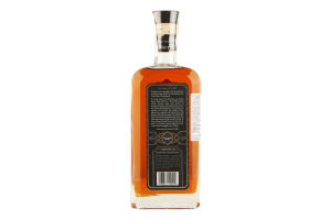 Віскі Remus Repeal Reserve Bourbon