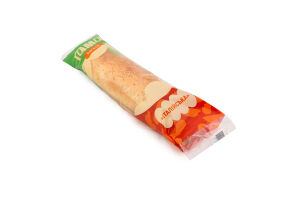 Багета Итальянская Гама Fresh Sandwiches м/у 225г