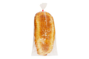 Хлеб нарезной Пшеничный Гама Fresh Sandwiches м/у 450г