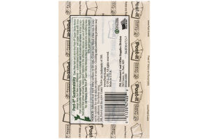 Post-it Notes Super Sticky - 4 PK