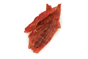 Чипси ЛТ ПрилуцькийПтахокомбінат Пікантні свин с/в