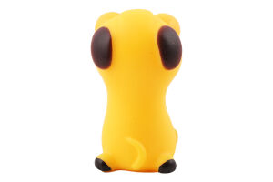 Іграшка-антистрес Тваринки з випученими очима