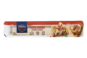 Pillsbury's Best Pizza Dough Classic Crust