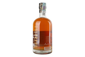Віскі Breckenridge Bourbon Blend