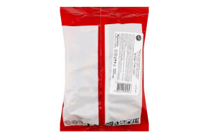 Цукерки Коффі Крема 250г п/е Марія