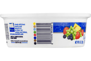 Marzetti Cream Cheese Fruit-Dip