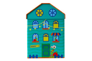 Набор продукции с игрушкой Snail City Подарочный бокс Bob Snail ж/б 384г