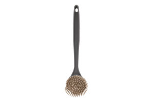 Щітка для миття посуду №30002070 Koopman International B.V. 1шт