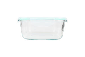 Емкость для хранения продуктов стекло 1.52л №KYYW012 Greenwich Product Co. Limited 1шт