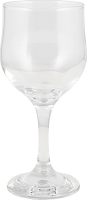 Келих д/вина Аріадна 280мл 93504-MC12 Юнігласс