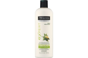 TRESemme Expert Selection Botanique Conditioner