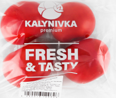 Томат Томімаро Мучо рожевий фасований