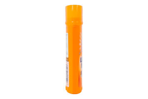 Дезодорант-антиперспирант для мужчин твердый Active sport Ultramax Arm&Hammer 73г