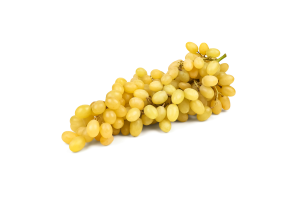 Виноград Томс (Киш-миш) ваговий