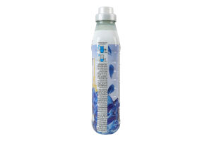Кондиціонер для білизни Осяйний Висока мода Lenor 1.239л