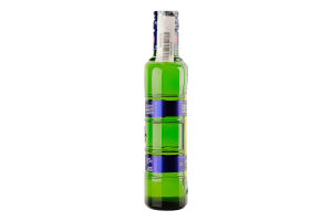 Ликер 0.35л 38% на травах Original Becherovka бут