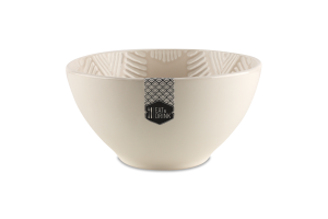 Миска Eat&Drink 15*7,4см 954417