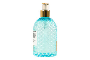 Крем-мыло для рук Jasmine&Patchouli Vivian Gray 300мл