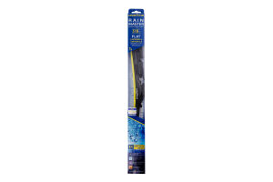 Щітка склоочисника GoodYear Rain Master б/к 510мм