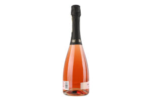 Вино ігристе Franzini Asti Rose