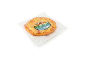 Пицца с ветчиной Гама Fresh Sandwiches м/у 250г
