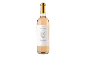 Вино Casa Massimo Rosato р/сух10,5%0,75л