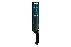 Нож поварской 390х58х26мм №8886X0PPME131 Metro Professional 1шт
