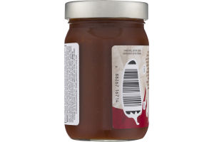 Ahold Crazed Chipotle Adobo Cooking Sauce