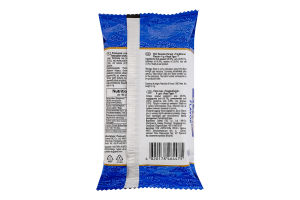 Нори снек Традиционный Royal Tiger м/у 4г